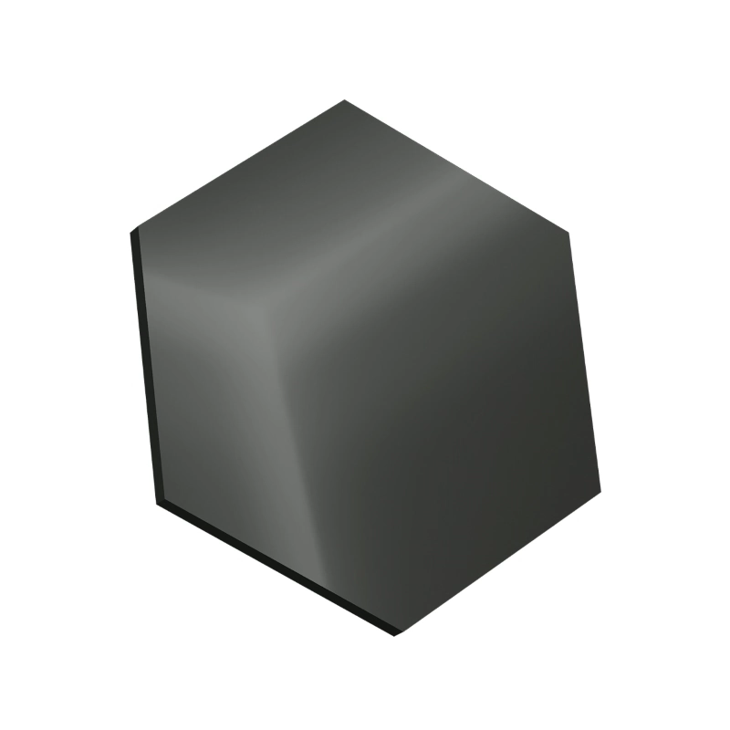 hexagon_1_0_black_800_800.webp