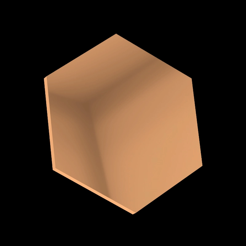 hexagon_1_0_bronze_800_800.webp