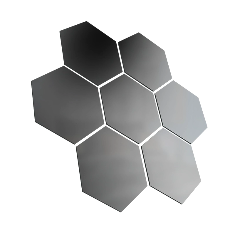 hexagon_1_0_group_black_800_800.webp