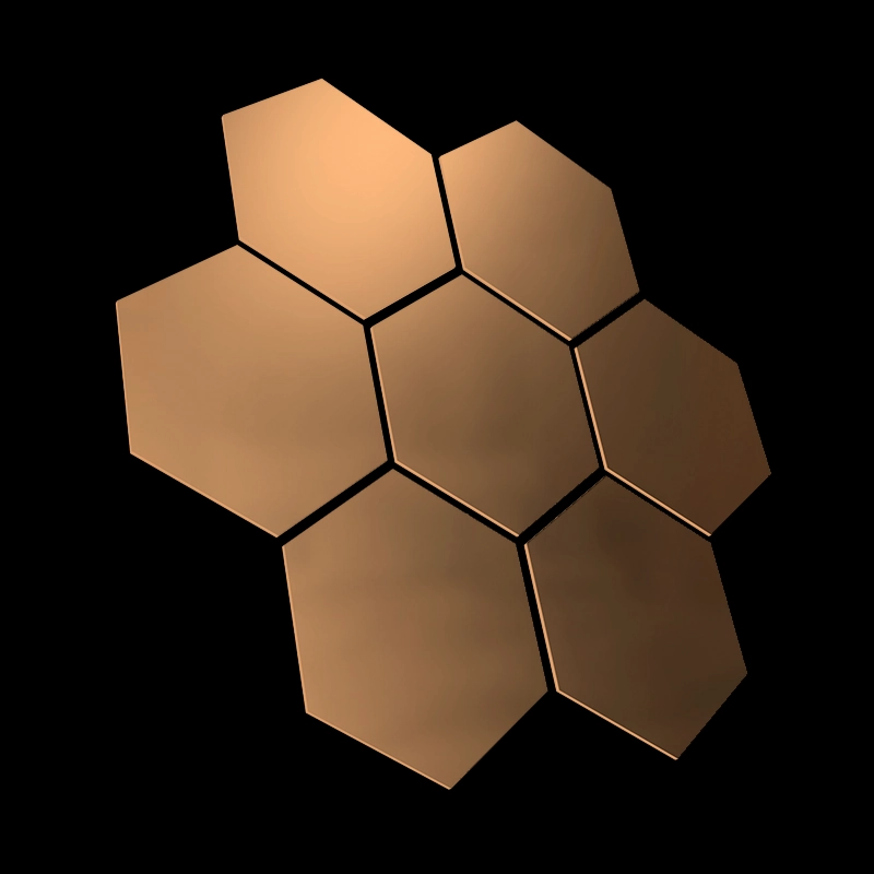 hexagon_1_0_group_bronze_800_800.webp