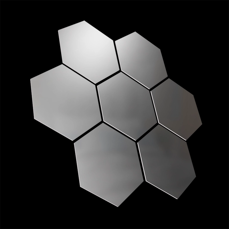 hexagon_1_0_group_silver_800_800.webp