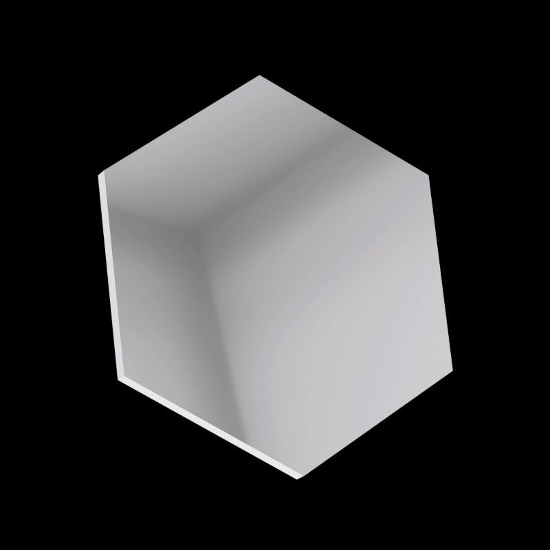 hexagon_1_0_silver_800_800.webp