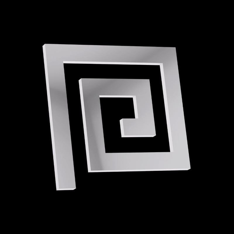 labirint_one_black_fon_800x800.webp