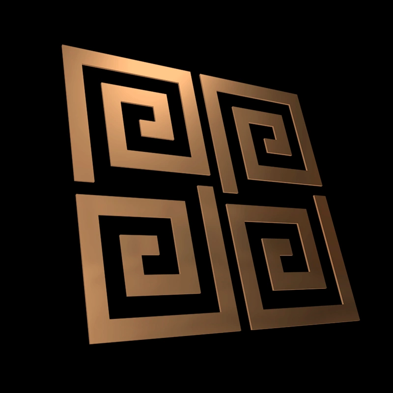 labyrinth_group_bronze_800_800.webp
