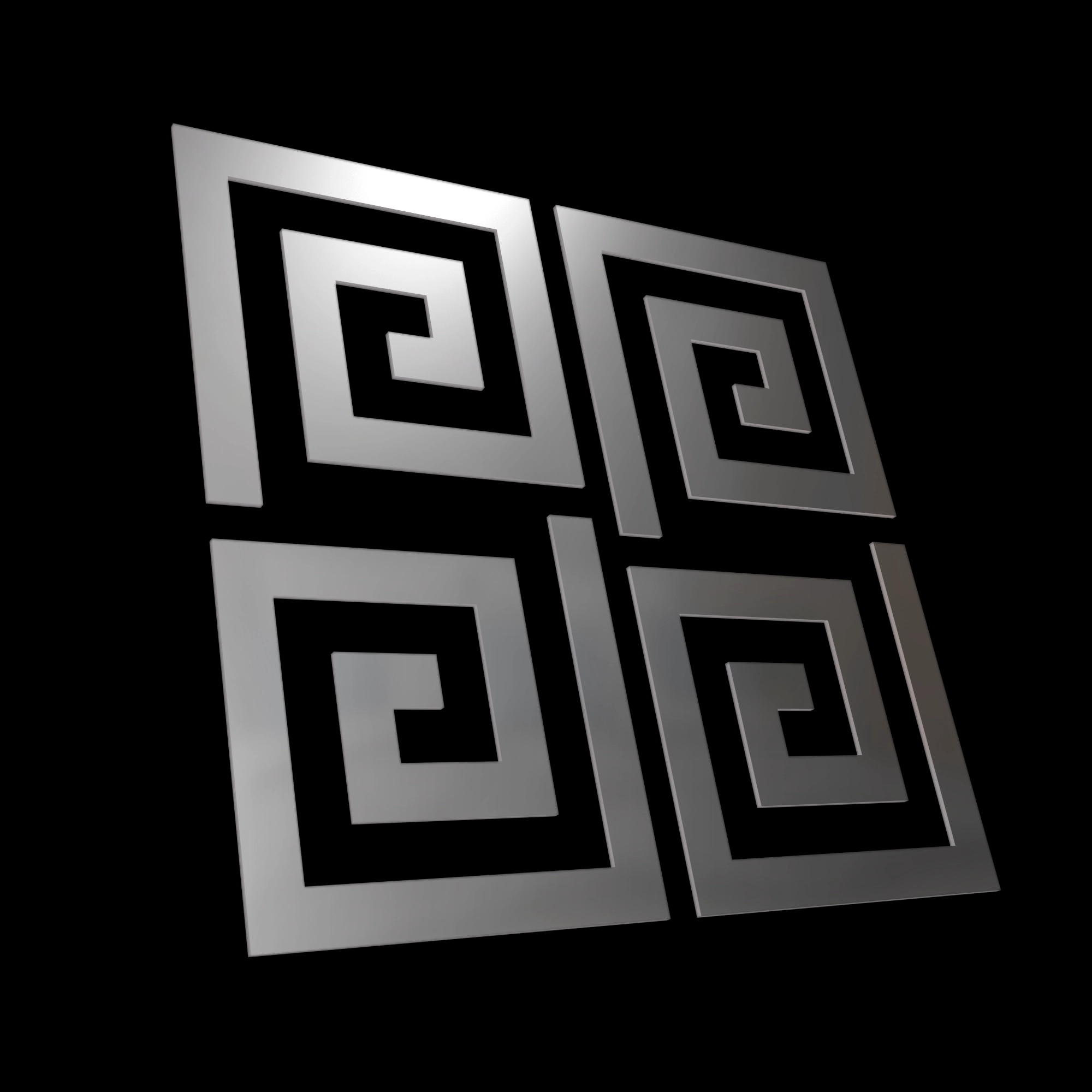 labyrinth_group_silver_800_800.webp