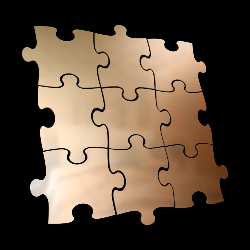puzzle_group_bronze_800x800.webp