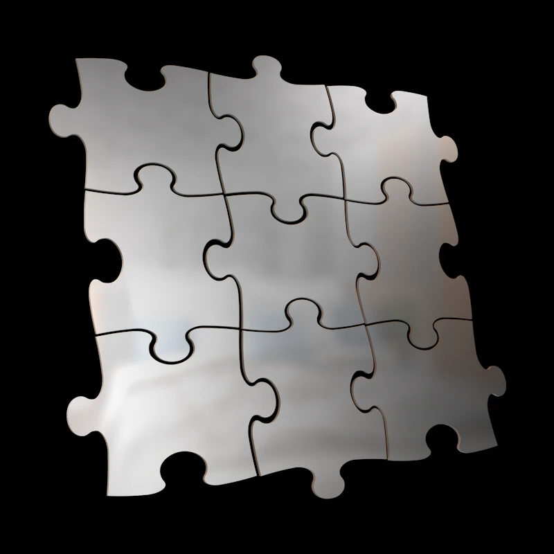 puzzle_group_silver_800x800.webp