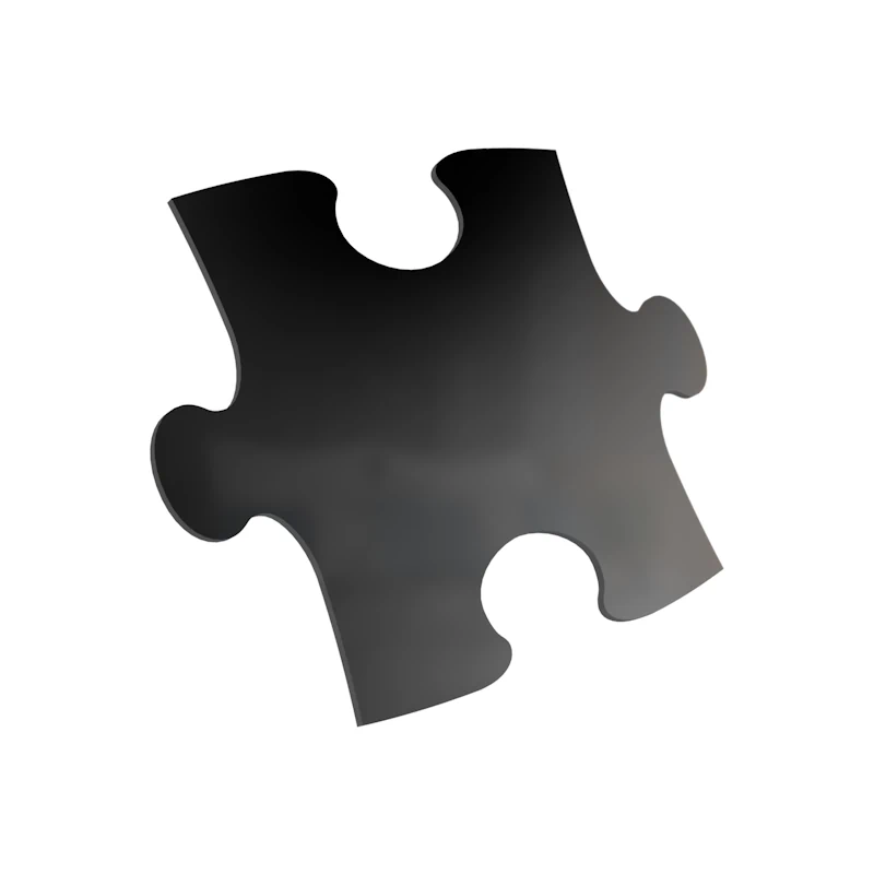 puzzle_one_black_800x800.webp