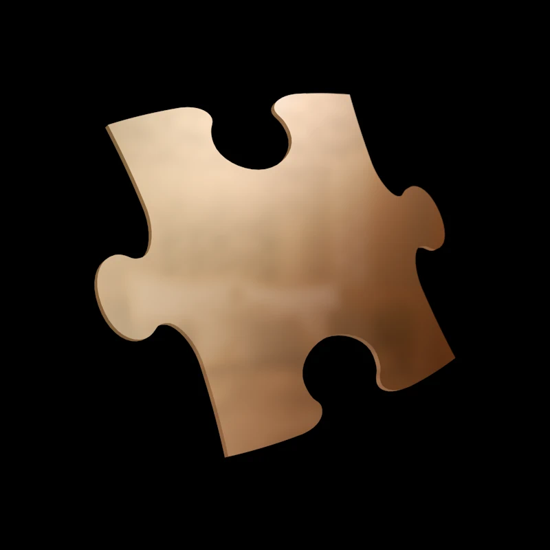puzzle_one_bronze_800x800.webp