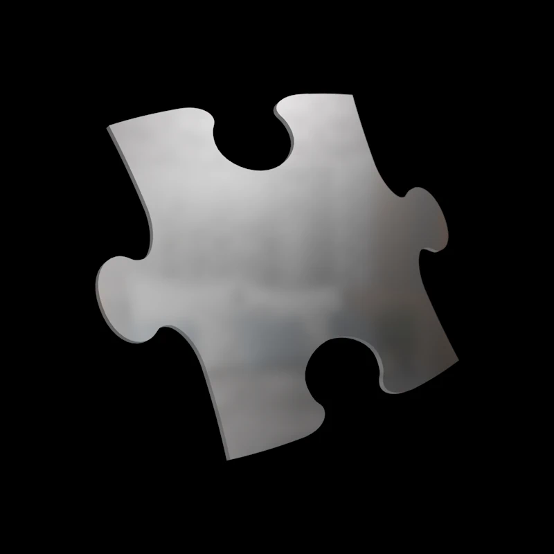 puzzle_one_silver_800x800.webp