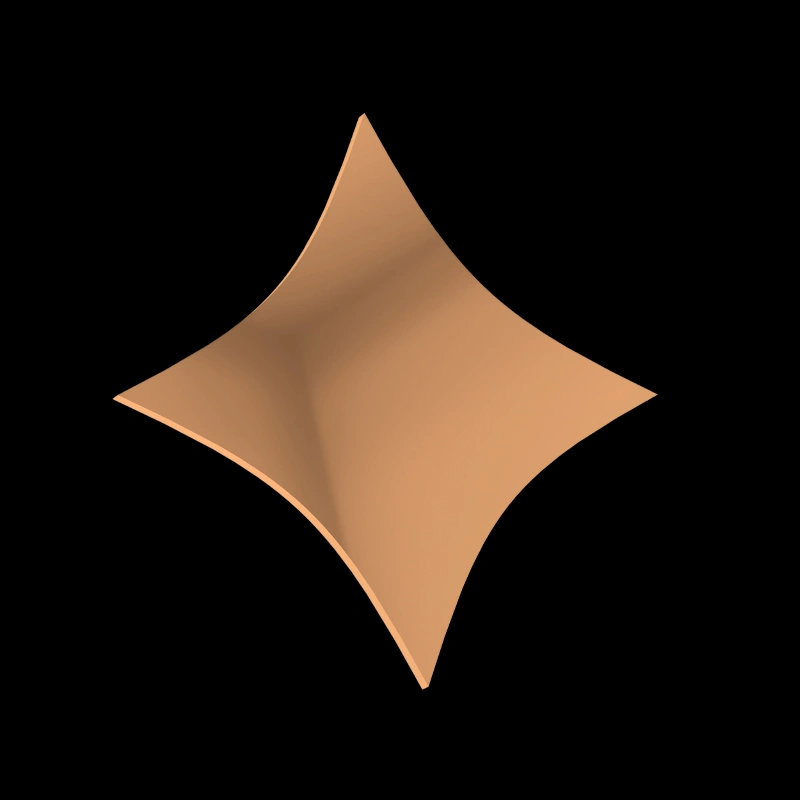 rhombus_1_0_bronze_800_800.webp