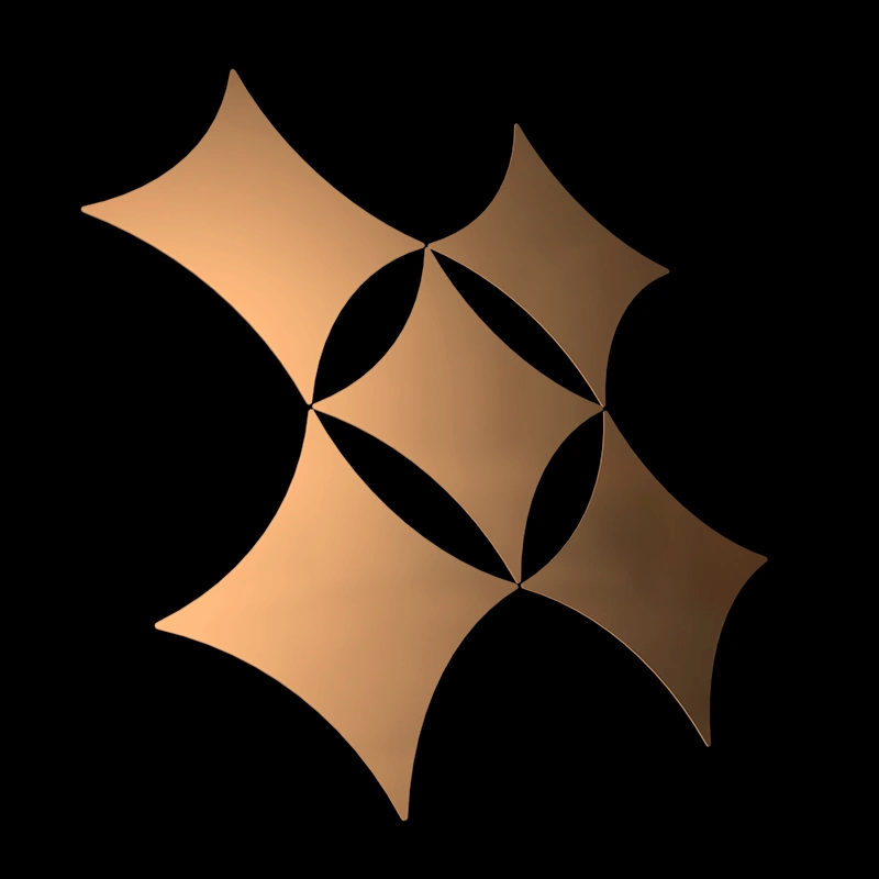 rhombus_1_0_group_bronze_800_800.webp