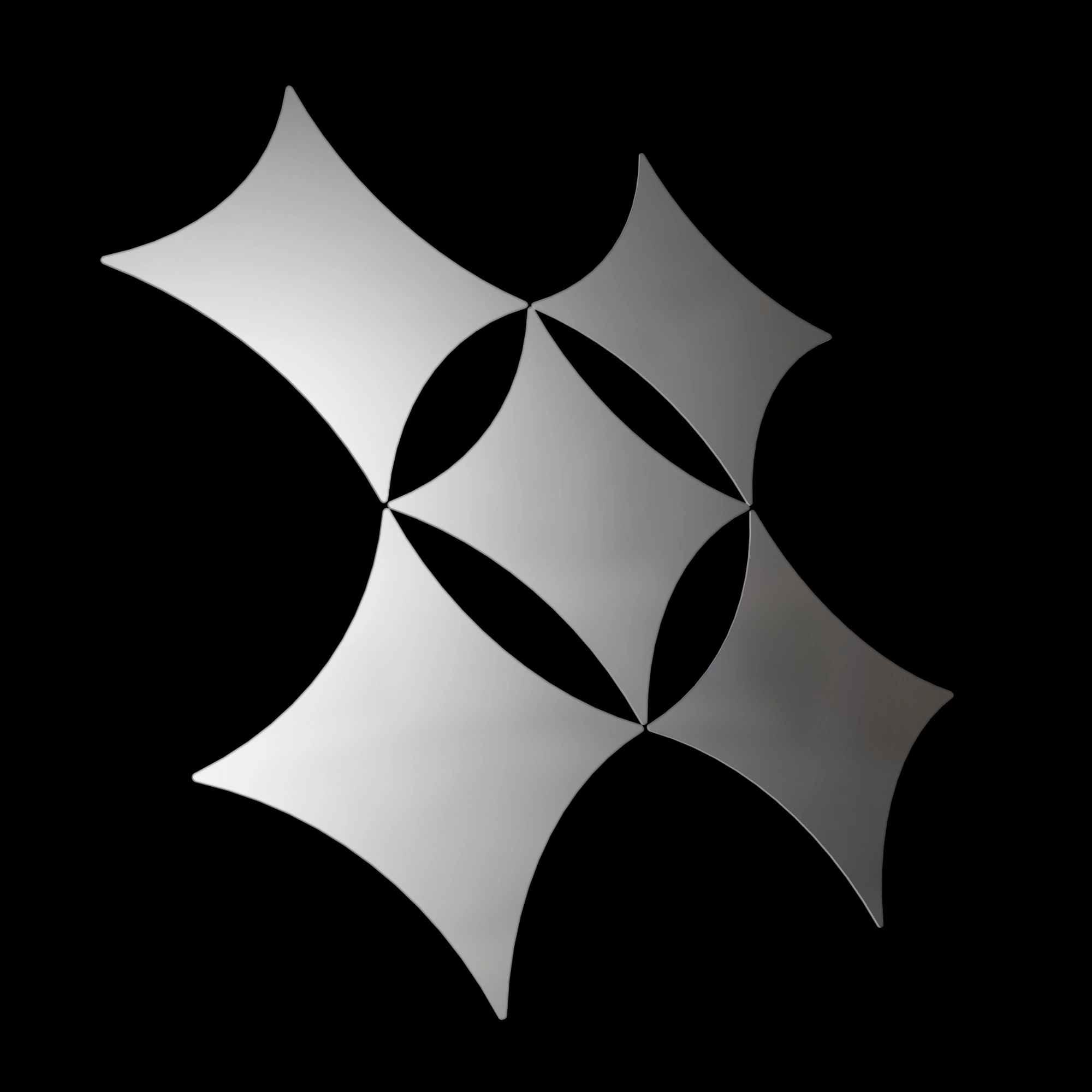 rhombus_1_0_group_silver_800_800.webp