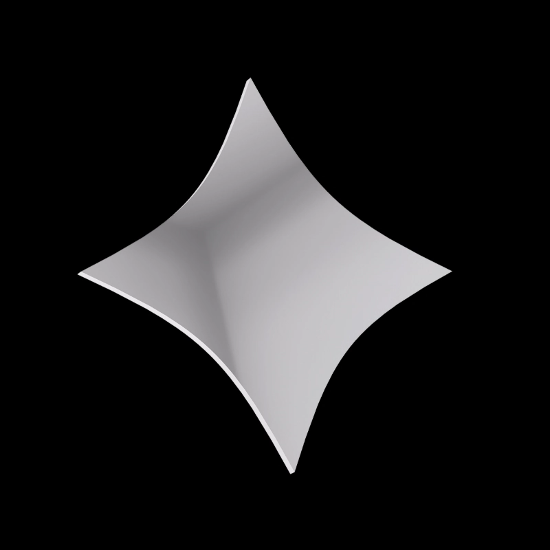 rhombus_1_0_silver_800_800.webp