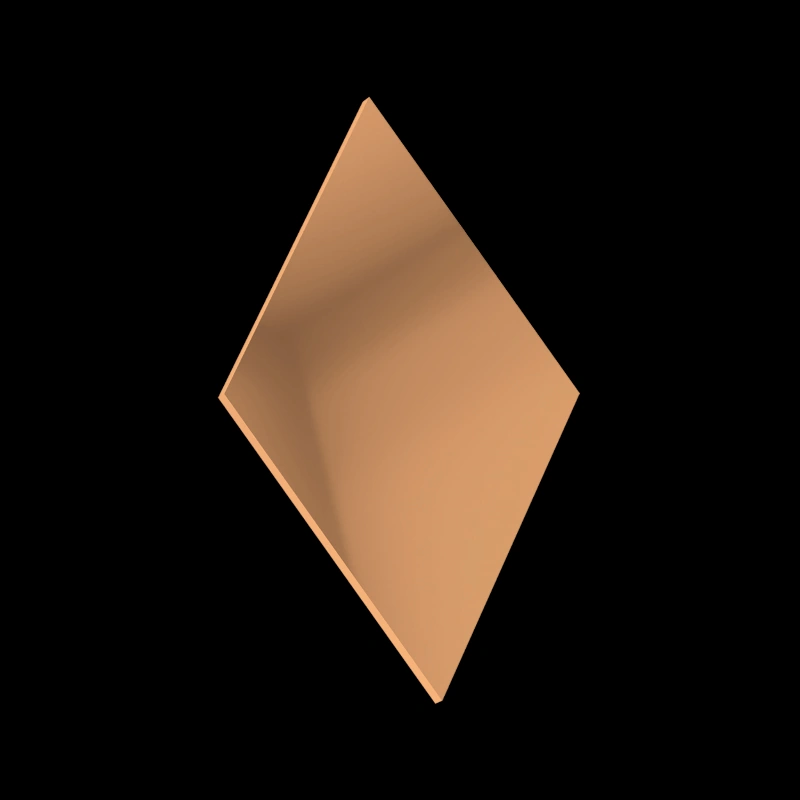 rhombus_2_0_bronze_800_800.webp