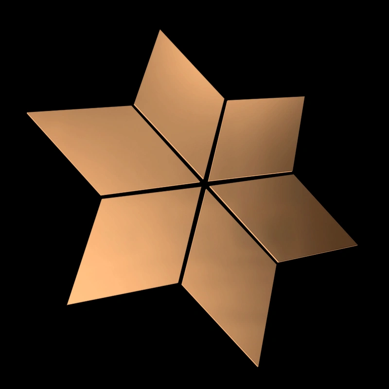 rhombus_2_0_group_bronze_800_800.webp