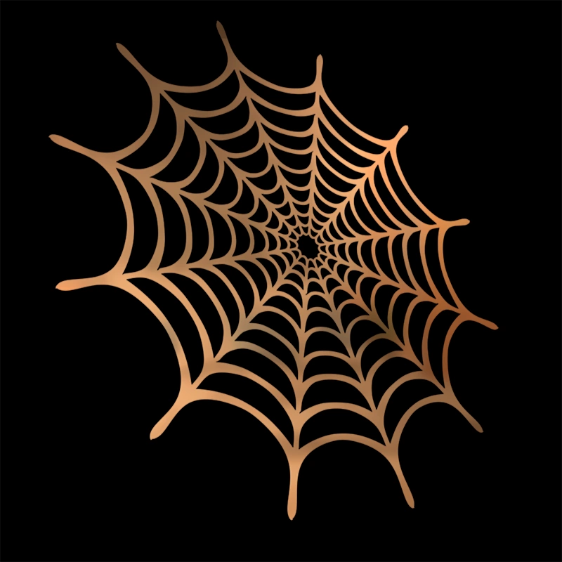 spider_web_1_bronze.webp