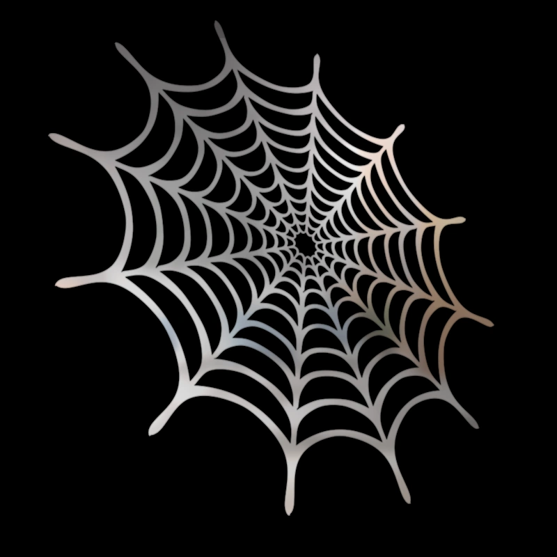 spider_web_1_silver.webp