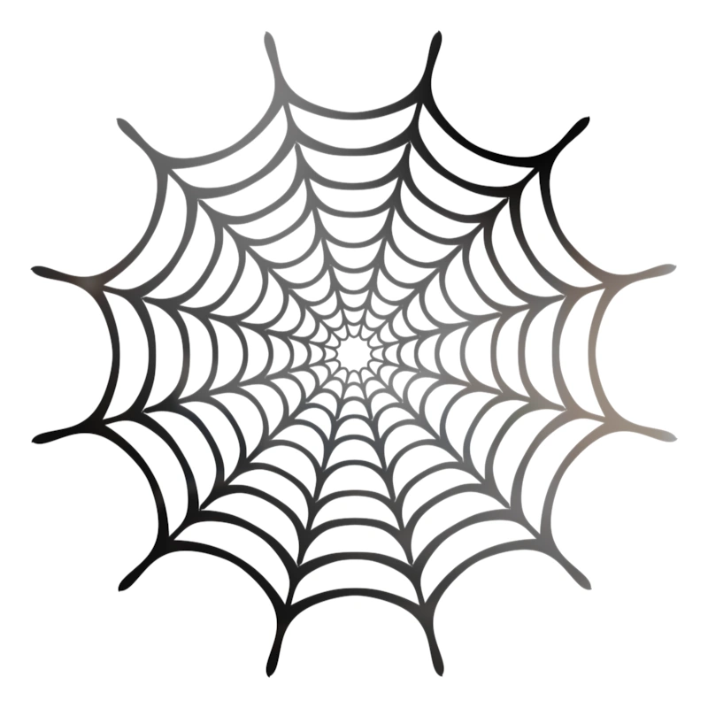 spider_web_2_black.webp