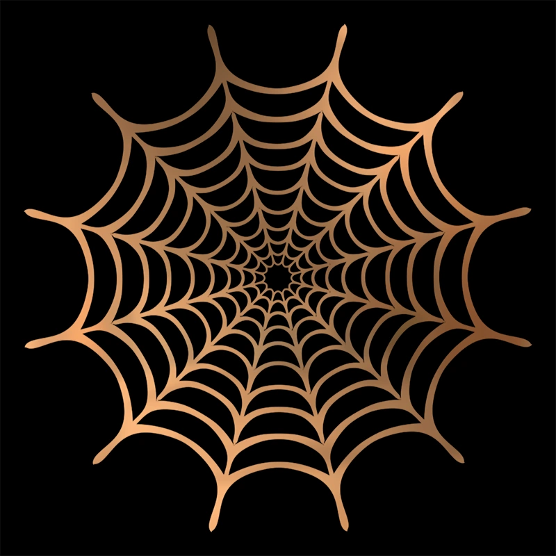 spider_web_2_bronze.webp