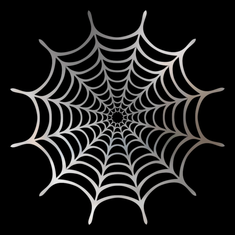spider_web_2_silver.webp