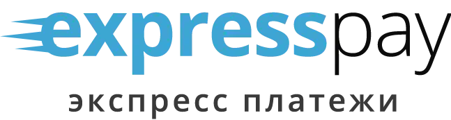 expresspay-logo.webp